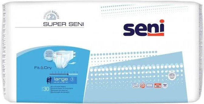 ceneo pampers premium care newborn