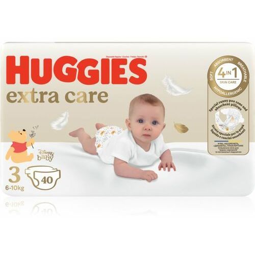 pampers aqua purr