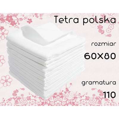 rozmiar maxi pampers