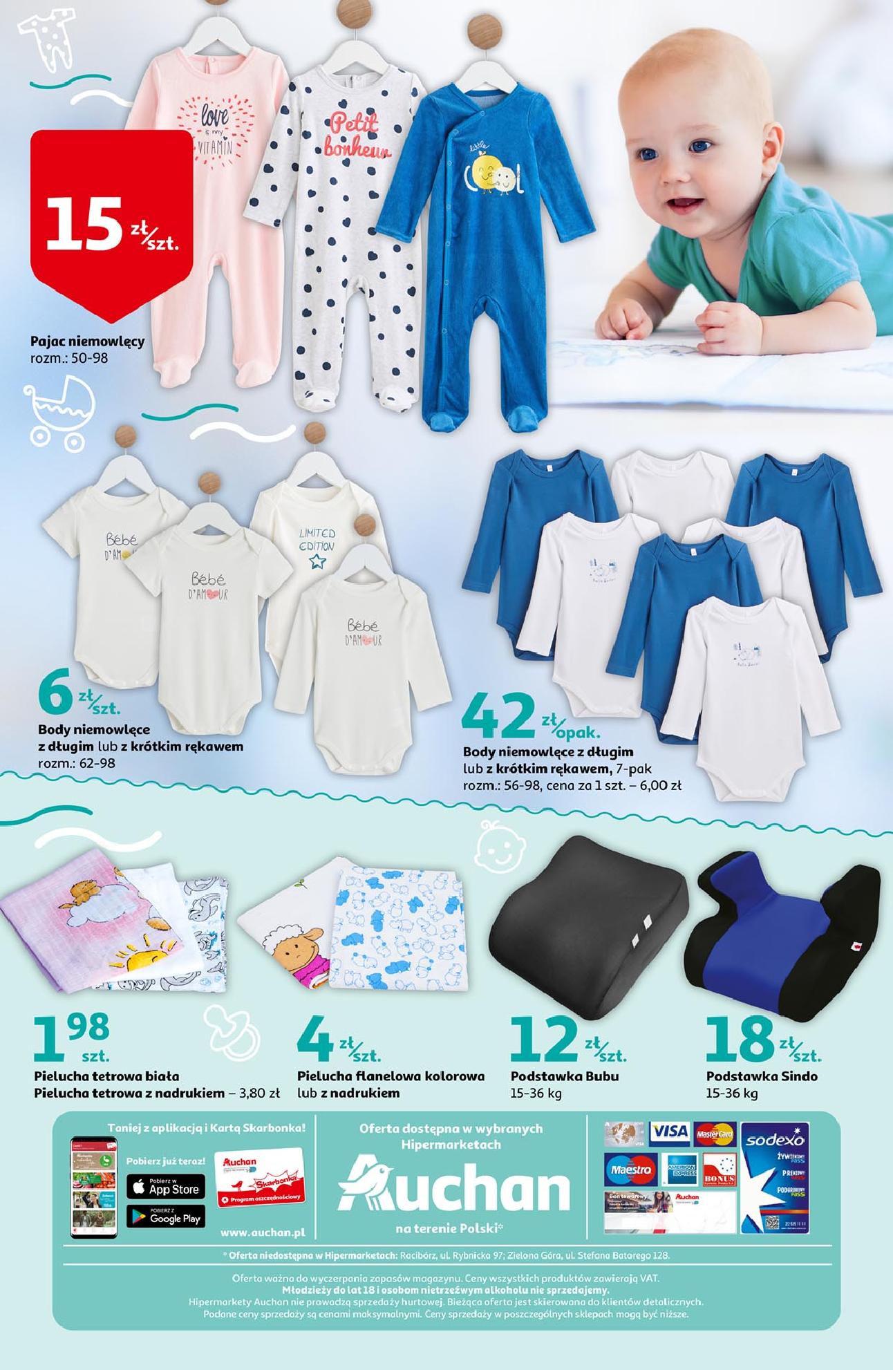 pampers active baby 3 52 sztuki