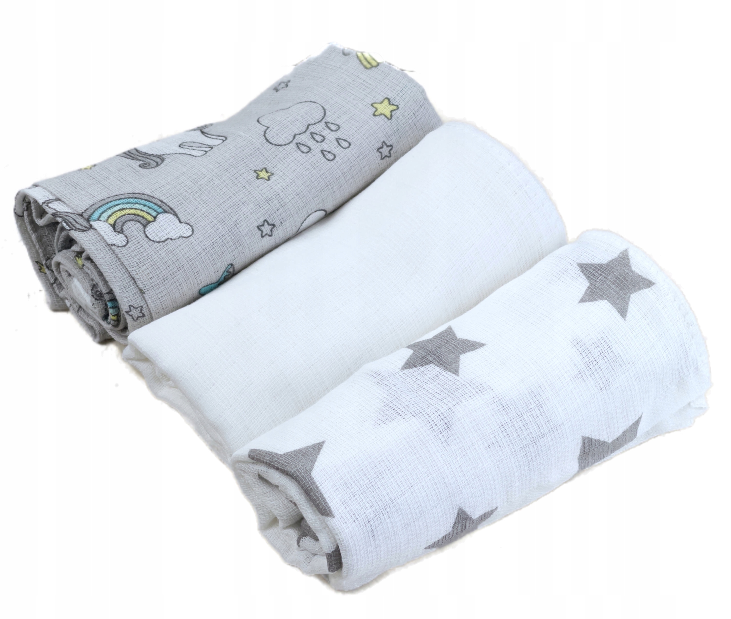 pieluchy pampers 4+ 152 sztuki