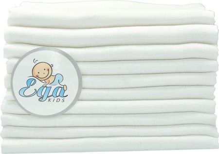 pampers active baby dry 5 jumbo