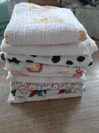 pampers pants 4plus