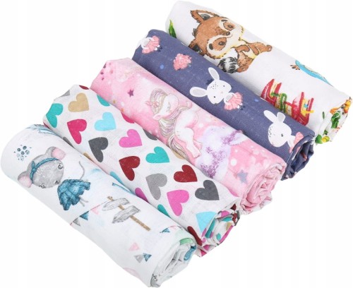 pieluchy baby comfort auchan opinie