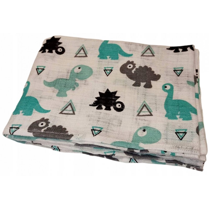 pampers pants pieluchomajtki 3 midi 60 sztuk