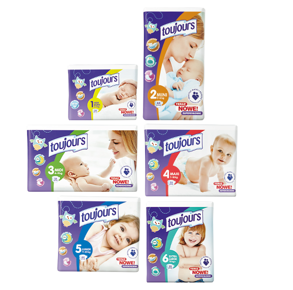 nivea baby chusteczki nawilżane fresh & pure 6