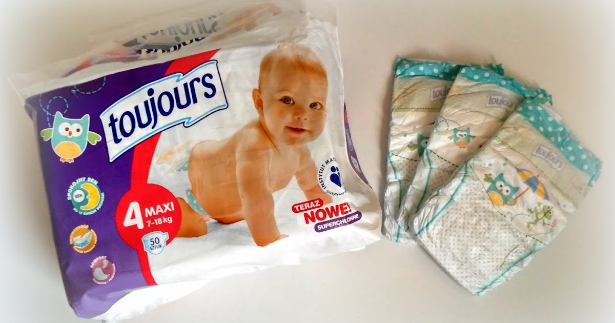 pampers podróbki hurtownia