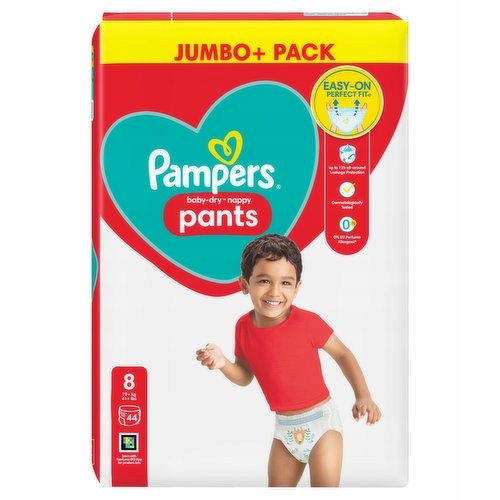 http www.pampers.pl ciaza kalendarz-ciazy seria 32-tydzien-ciazy