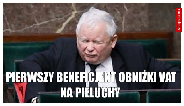 forum porady pieluchy dla dorosłych