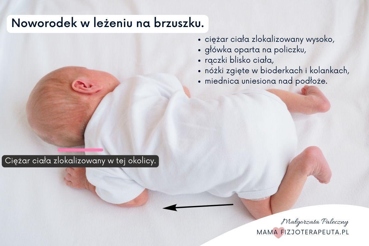 obrotowy pojemnik na zużyte pieluchy