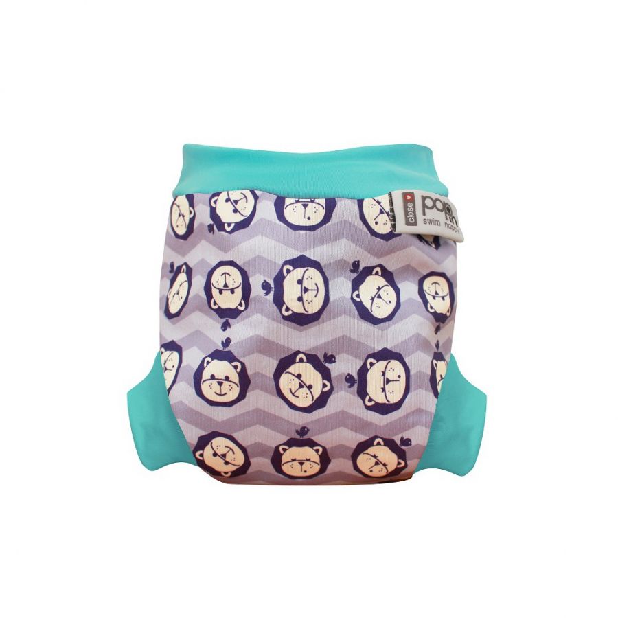 pampers premium care pants 5 promocja