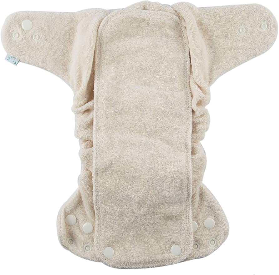 pampers active baby-dry pieluszki