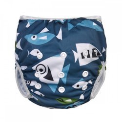 pampers giga pack 4