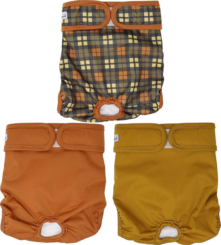 pieluchomajtki pampers active baby pants 4