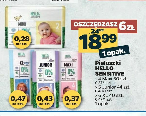 pampers rozmiar 3 4-8 kg