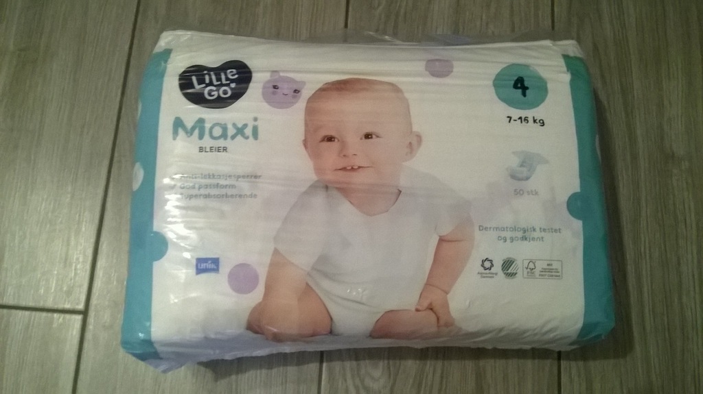 pampers procare pieluchy rozmiar 1 2-5kg 38 sztuk site ceneo.pl