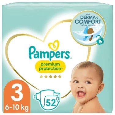 huggies drynites boy 27 57kg