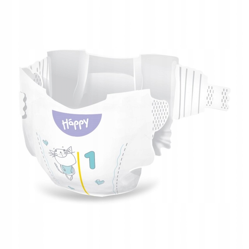 huggies super dry