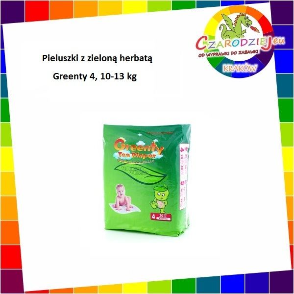 pampers pants premium care 4 maxi 9-14 kg 22 szt-pieluchomajtki