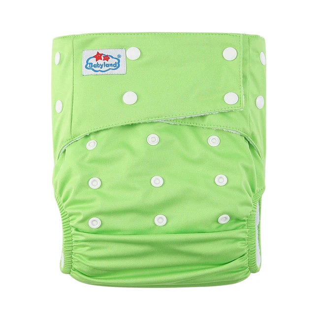 pampers active baby-dry 74 szt