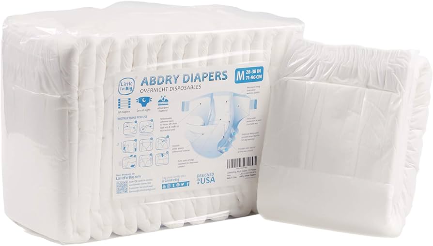 pampers new baby-dry 228sztuk