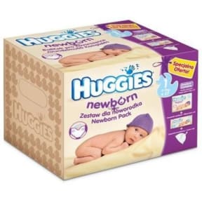 premium windeln baby soft easy fit and dry pampers