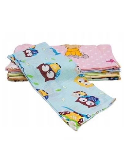 rozmiary pieluch pampers