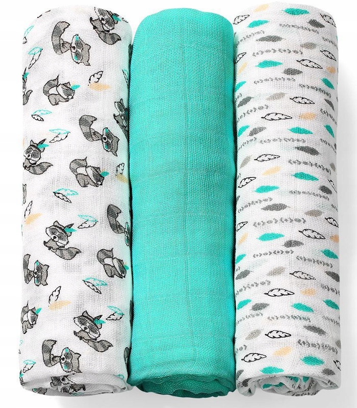 pampers pieluchomajtki pants 5 junior