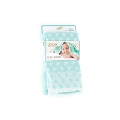 pieluchy pampers premium care 1 newborn pieluchy 2 mini 168szt