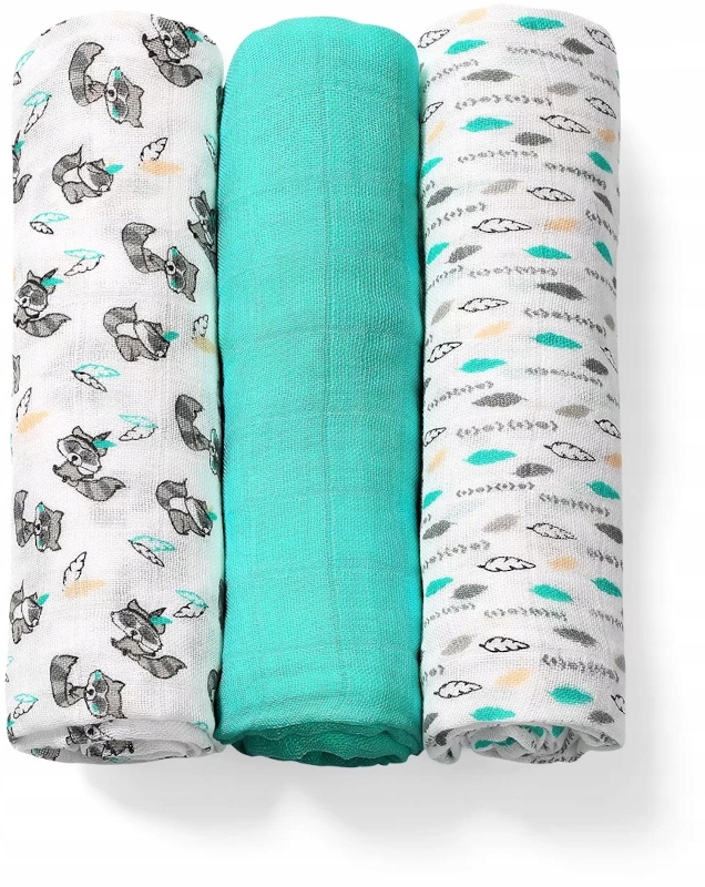 pampers pants 4 jumbo