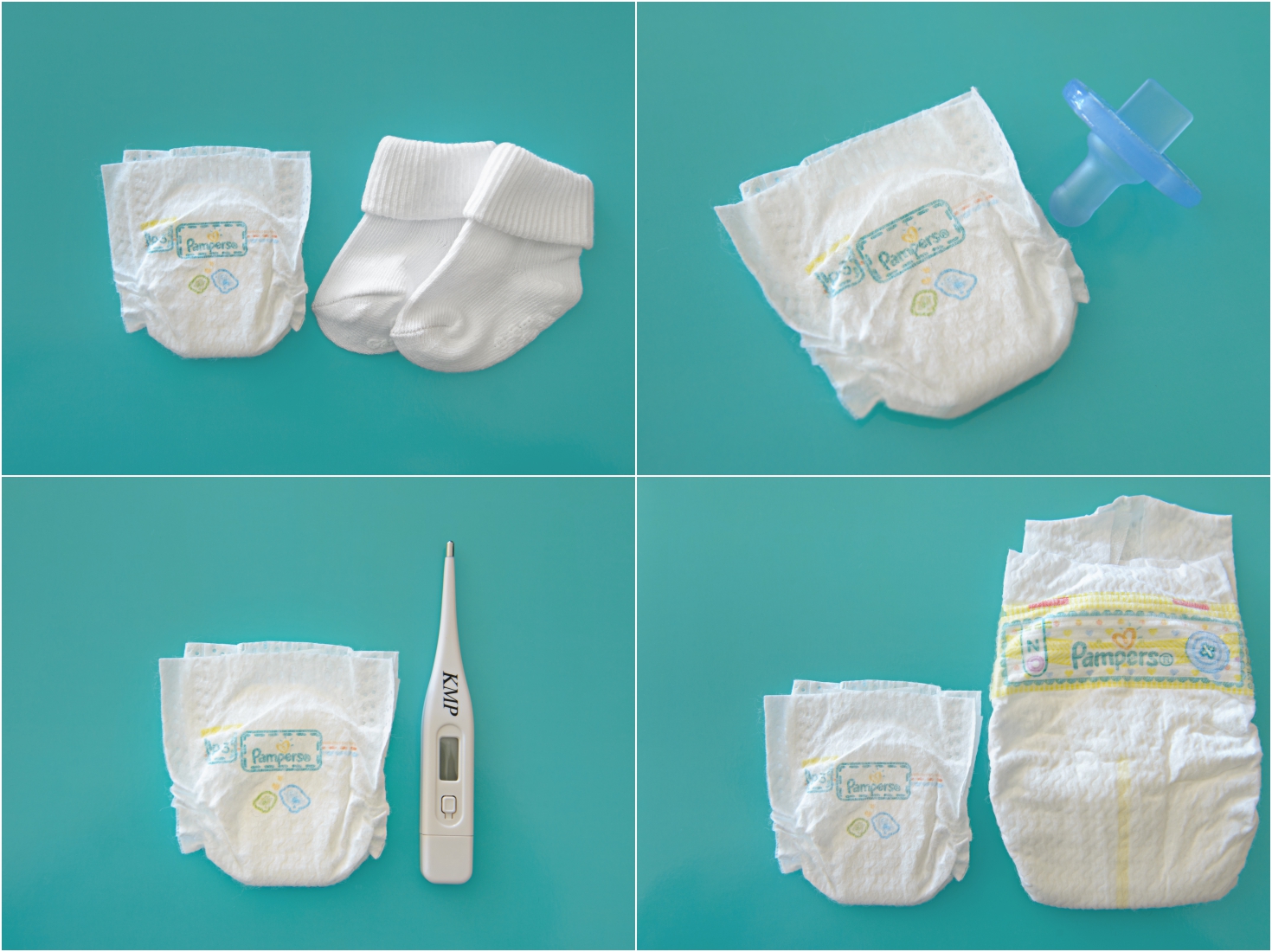 pampers 5 junior 150 sz