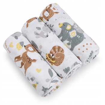 pieluchy baby dry czy premium care