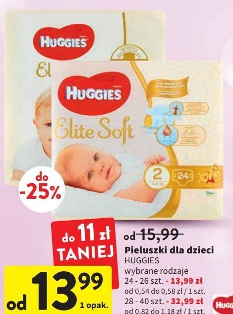 pampers zapachowe dla dorosłych