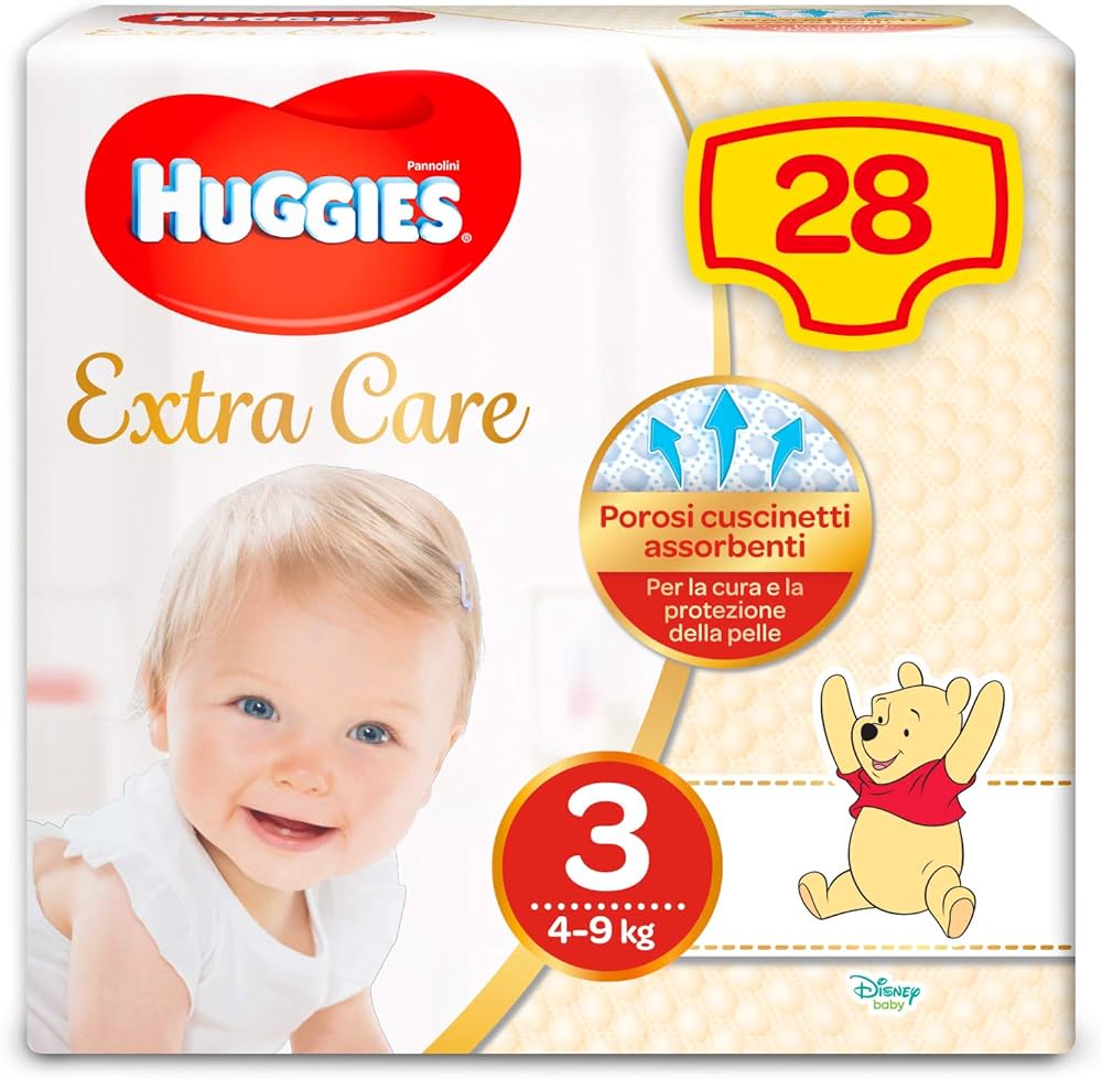 pampers premium care pieluchy 2 superpahrm