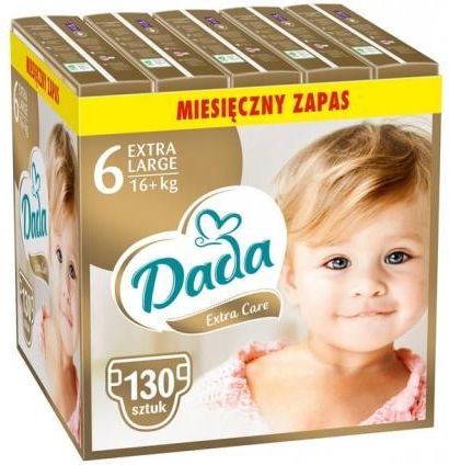 pampers premie protection