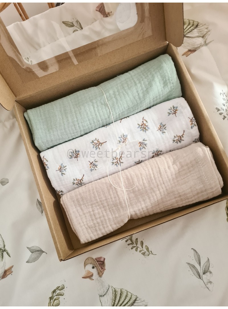 pampers chusteczki nawilżane fresh clean