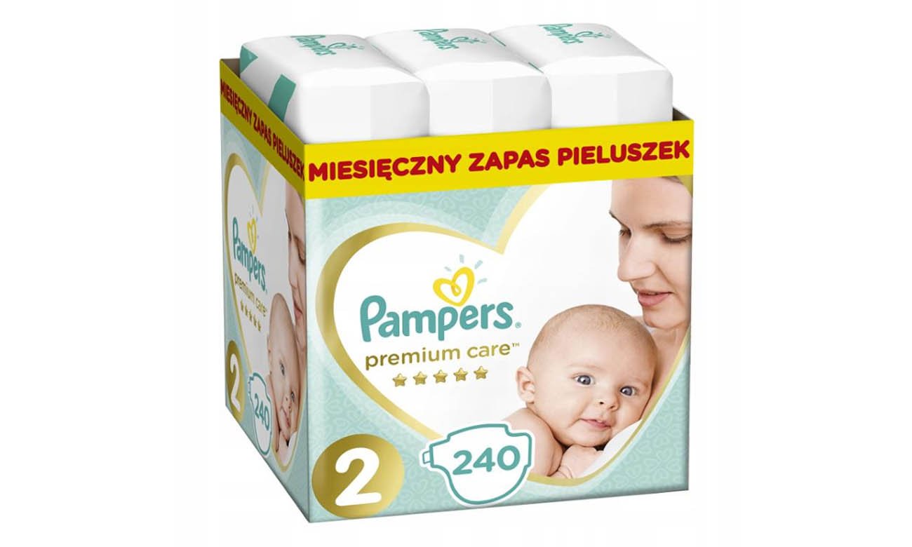 pampers eule