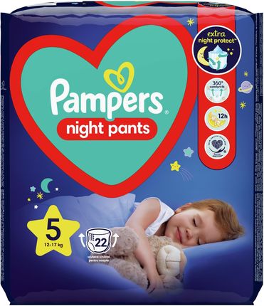 pampersy pampers 0 auchan