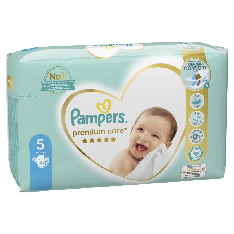 ceneo pampers pants 4 176