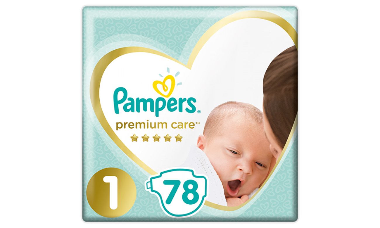 12 tc pampers