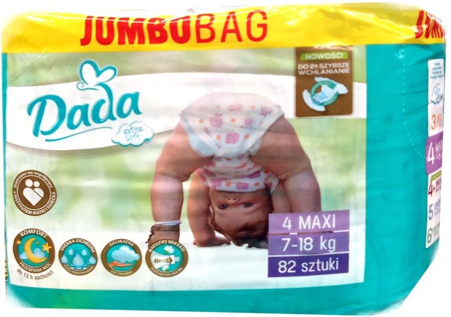 pampers logo transparent