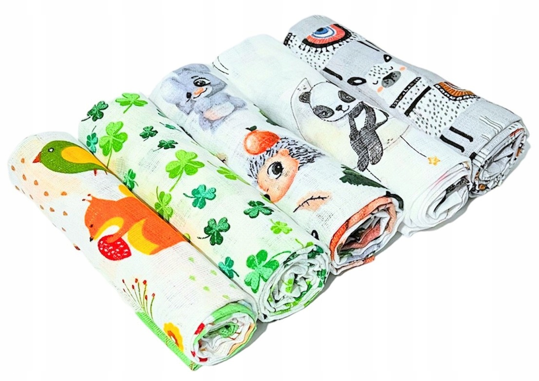 ostre pieluchomajtki pampers