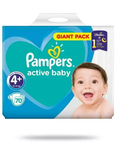 pampers premium care 2 5