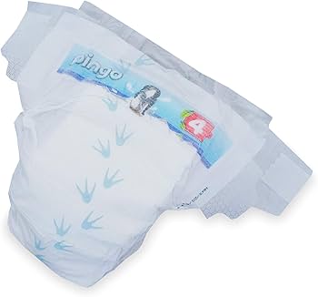 pampers premium care 2 144 szt