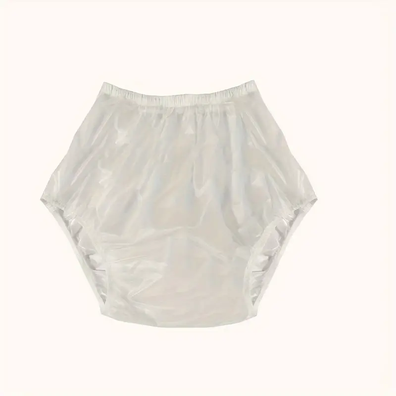 pampers 3 28sztyk