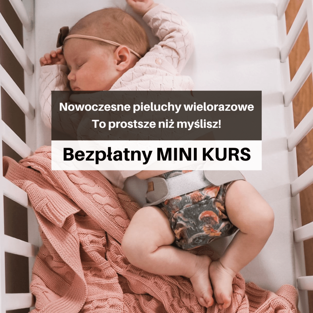 pieluchy biedronka 4 maxi plus