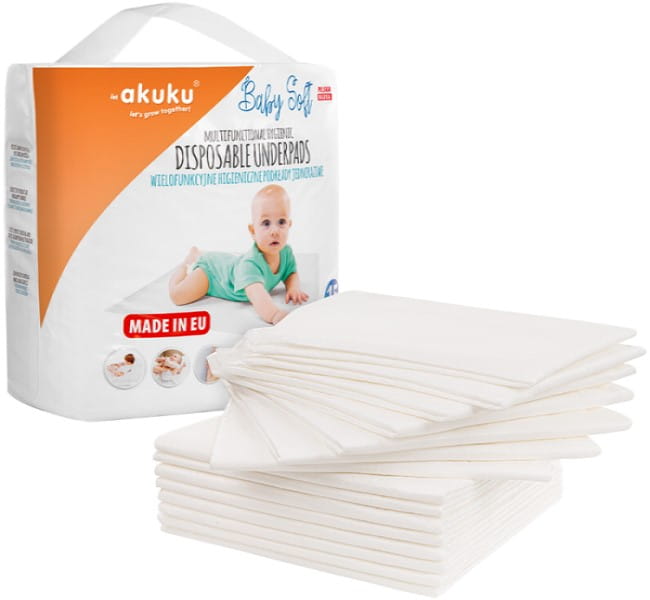 pampers procare pieluchy rozmiar 1 2-5kg 38 sztuk site ceneo.pl