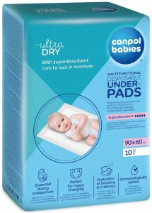 pieluszki jednorazowe pampers active baby 3