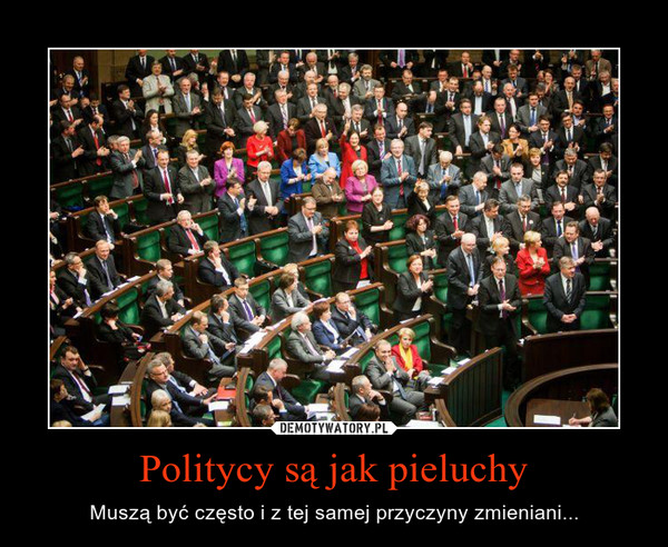 sklep medyczny pieluchy tetreowe