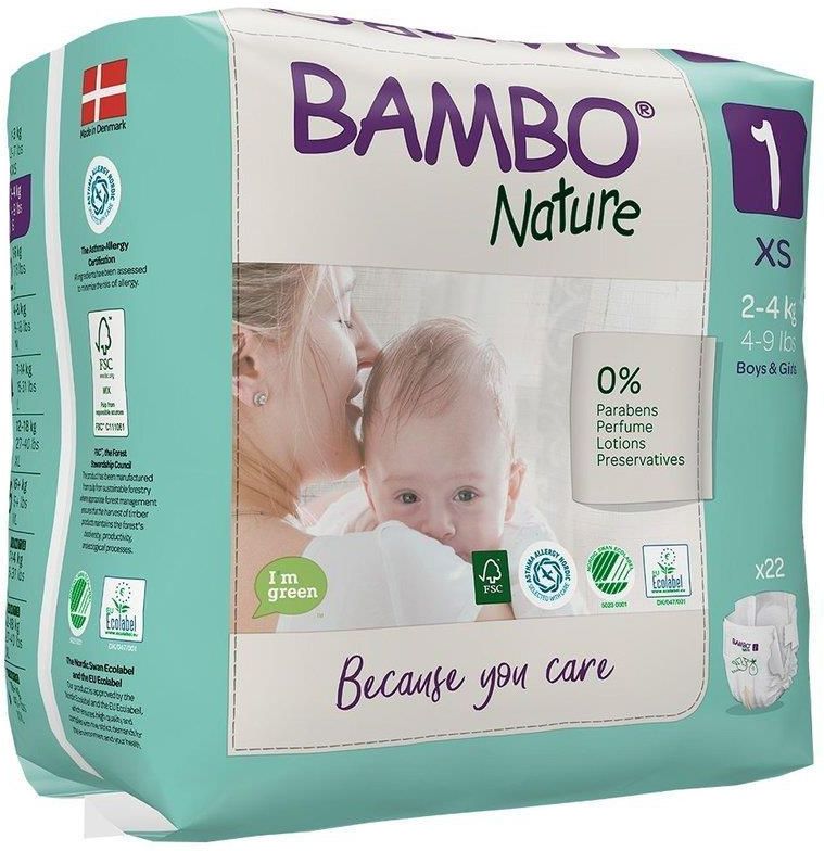 pampers pieluchy 4 sleep & play 50 sztuk